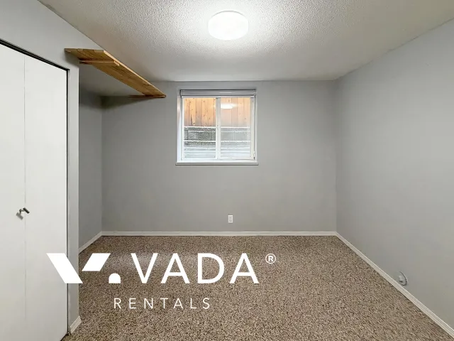Cloverdale - 2 Bedroom Basement For Rent in Surrey at 6639B 184 Street, Surrey, BC, V3S 1G5