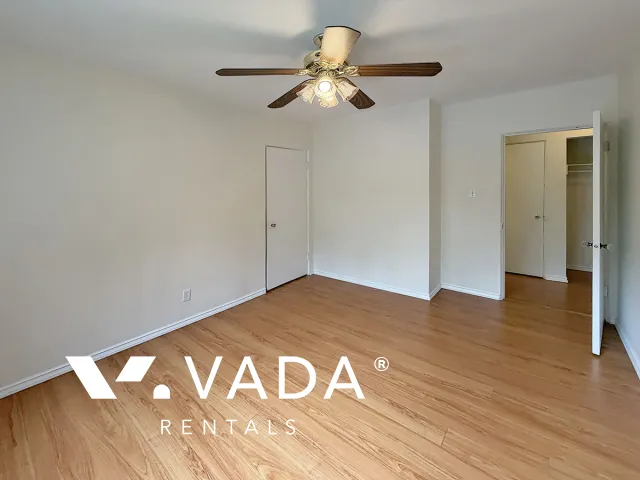 Valcrest Manor in The West End - 1 Bedroom Apartment For Rent in Vancouver at 1 - 1208 Burnaby Street, Vancouver, BC, V6E 1P5