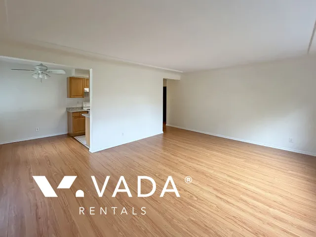 Valcrest Manor in The West End - 1 Bedroom Apartment For Rent in Vancouver at 1 - 1208 Burnaby Street, Vancouver, BC, V6E 1P5