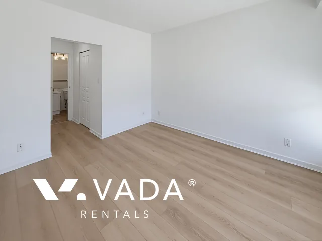 Pilot House At Tugboat Landing in Victoria Fraserview - 1 Bedroom Apartment For Rent in Vancouver at 205 - 1880 East Kent Avenue South, Vancouver, BC, V5P 2S7