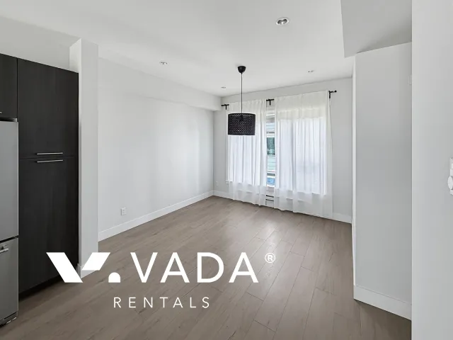 Soho in Grandview Heights - 3 Bedroom Townhouse For Rent in Surrey at 32 - 16337 23A Avenue, Surrey, BC, V3Z 0S3