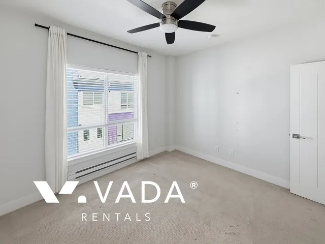 Soho in Grandview Heights - 3 Bedroom Townhouse For Rent in Surrey at 32 - 16337 23A Avenue, Surrey, BC, V3Z 0S3