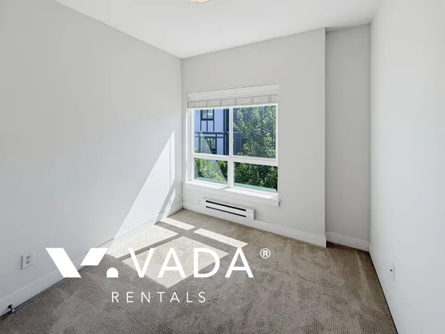 Soho in Grandview Heights - 3 Bedroom Townhouse For Rent in Surrey at 32 - 16337 23A Avenue, Surrey, BC, V3Z 0S3