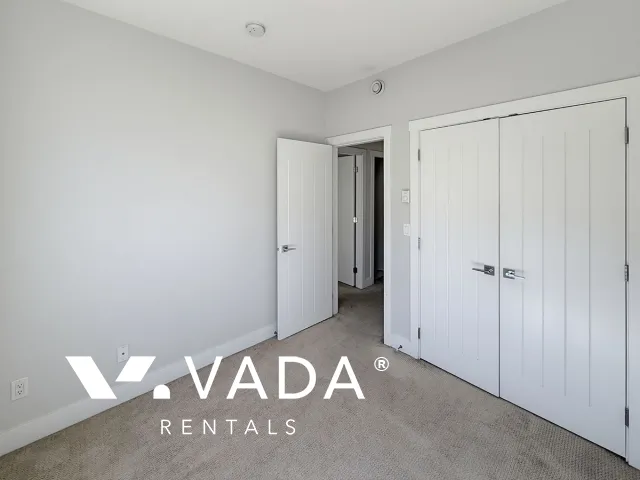 Soho in Grandview Heights - 3 Bedroom Townhouse For Rent in Surrey at 32 - 16337 23A Avenue, Surrey, BC, V3Z 0S3