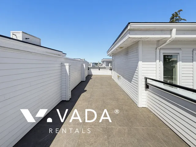 Soho in Grandview Heights - 3 Bedroom Townhouse For Rent in Surrey at 32 - 16337 23A Avenue, Surrey, BC, V3Z 0S3