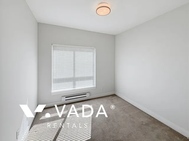 Soho in Grandview Heights - 3 Bedroom Townhouse For Rent in Surrey at 32 - 16337 23A Avenue, Surrey, BC, V3Z 0S3
