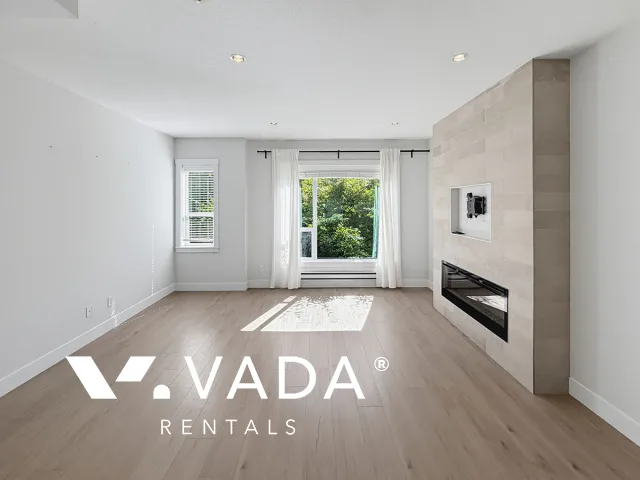 Soho in Grandview Heights - 3 Bedroom Townhouse For Rent in Surrey at 32 - 16337 23A Avenue, Surrey, BC, V3Z 0S3