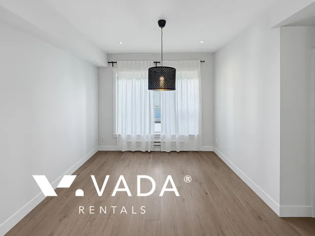 Soho in Grandview Heights - 3 Bedroom Townhouse For Rent in Surrey at 32 - 16337 23A Avenue, Surrey, BC, V3Z 0S3