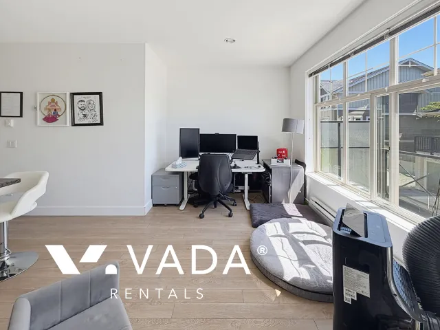 Uptown Clayton ll in East Clayton - 4 Bedroom Townhouse For Rent in Surrey at 84 - 19525 73 Avenue, Surrey, BC, V4N 3E8