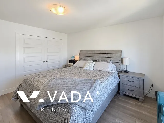 Uptown Clayton ll in East Clayton - 4 Bedroom Townhouse For Rent in Surrey at 84 - 19525 73 Avenue, Surrey, BC, V4N 3E8