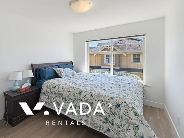 Uptown Clayton ll in East Clayton - 4 Bedroom Townhouse For Rent in Surrey at 84 - 19525 73 Avenue, Surrey, BC, V4N 3E8