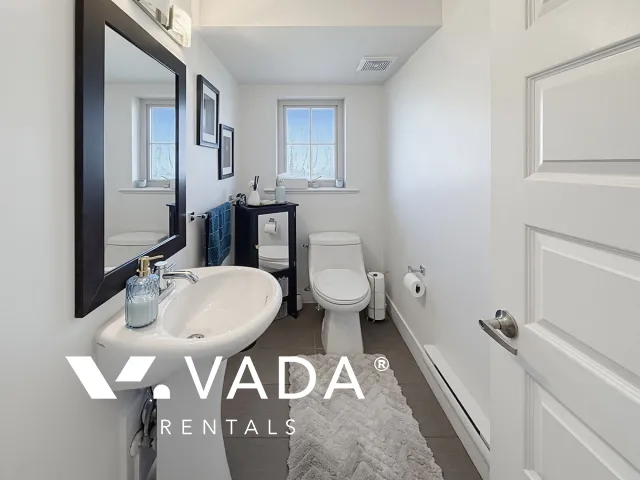 Uptown Clayton ll in East Clayton - 4 Bedroom Townhouse For Rent in Surrey at 84 - 19525 73 Avenue, Surrey, BC, V4N 3E8