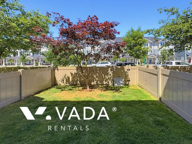 Uptown Clayton ll in East Clayton - 4 Bedroom Townhouse For Rent in Surrey at 84 - 19525 73 Avenue, Surrey, BC, V4N 3E8