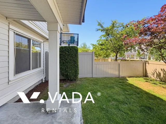 Uptown Clayton ll in East Clayton - 4 Bedroom Townhouse For Rent in Surrey at 84 - 19525 73 Avenue, Surrey, BC, V4N 3E8