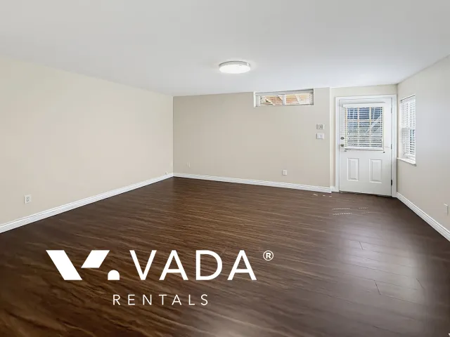 Sunset - 2 Bedroom Basement For Rent in Vancouver at 1096 East 49th Avenue, Vancouver, BC, V5W 2H8