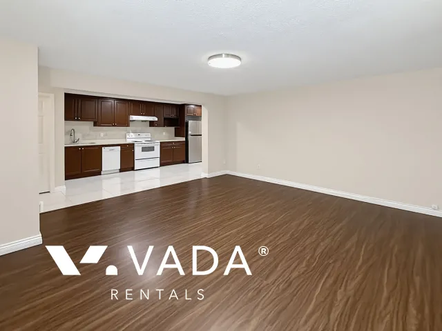 Sunset - 2 Bedroom Basement For Rent in Vancouver at 1096 East 49th Avenue, Vancouver, BC, V5W 2H8