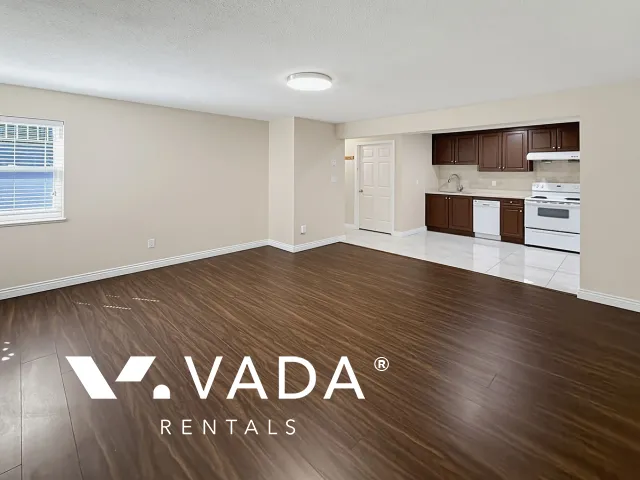 Sunset - 2 Bedroom Basement For Rent in Vancouver at 1096 East 49th Avenue, Vancouver, BC, V5W 2H8