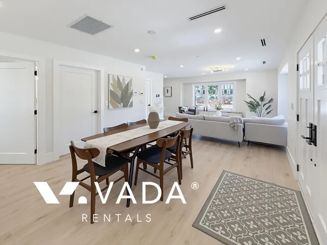 Marpole - 3 Bedroom House (Upper Level) For Rent in Vancouver at 7815 Shaughnessy Street, Vancouver, BC, V6P 3X7