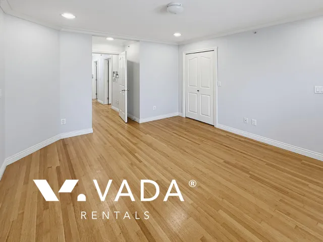 Marpole - 3 Bedroom Duplex For Rent in Vancouver at 8490 Hudson Street, Vancouver, BC, V6P 4M4