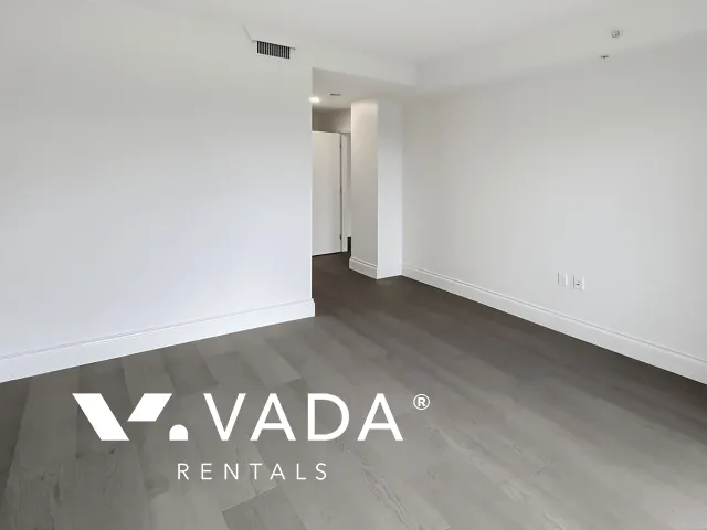 Gryphon House in Kerrisdale - 2 Bedroom Apartment For Rent in Vancouver at 302 - 2105 West 46th Avenue, Vancouver, BC, V6M 2L1