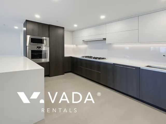 Gryphon House in Kerrisdale - 2 Bedroom Apartment For Rent in Vancouver at 302 - 2105 West 46th Avenue, Vancouver, BC, V6M 2L1