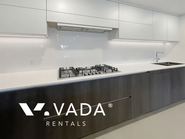 Gryphon House in Kerrisdale - 2 Bedroom Apartment For Rent in Vancouver at 302 - 2105 West 46th Avenue, Vancouver, BC, V6M 2L1