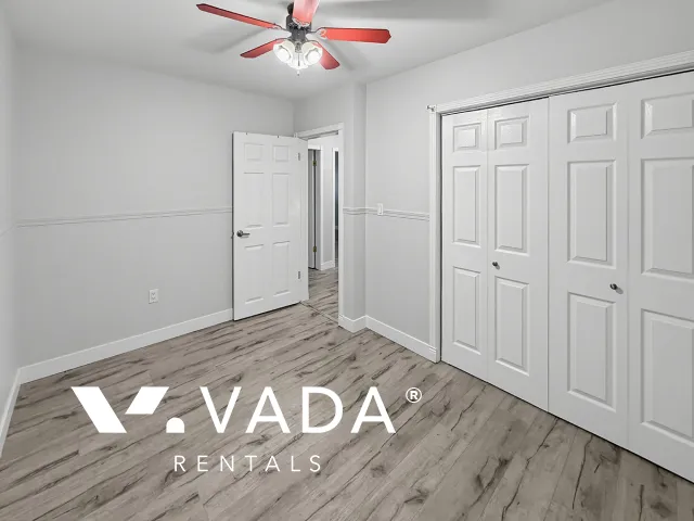 Bolivar Heights - 3 Bedroom House (Upper Level) For Rent in Surrey at 11327 - 138th Street, Surrey, BC, V3R 3C9
