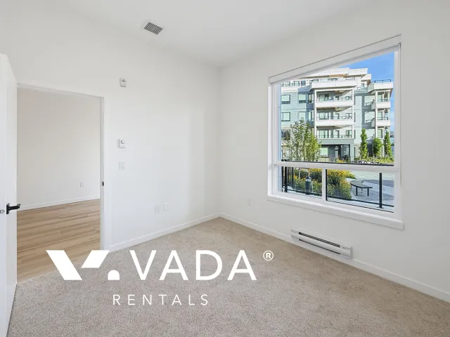 Park &amp; Maven in Willowbrook - 2 Bedroom Apartment For Rent in Surrey at 119 - 6270 Gooseberry Drive, Surrey, BC, V3S 0C8