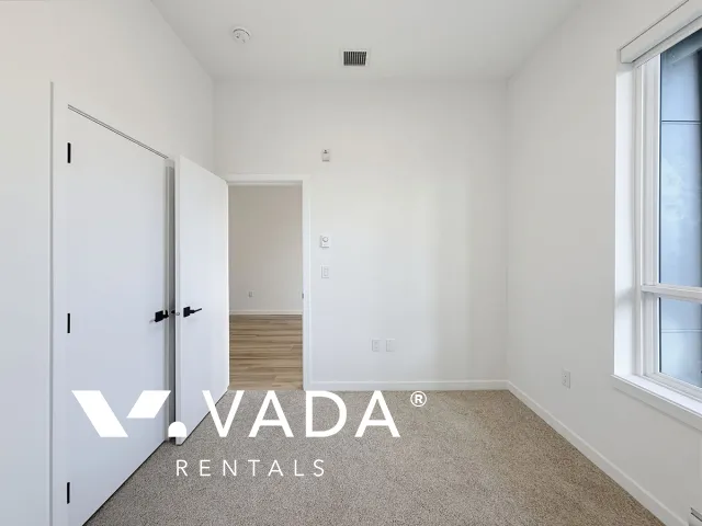 Park &amp; Maven in Willowbrook - 2 Bedroom Apartment For Rent in Surrey at 119 - 6270 Gooseberry Drive, Surrey, BC, V3S 0C8