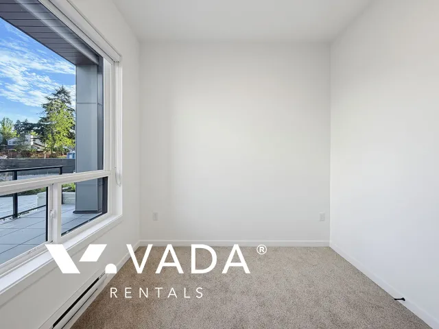 Park &amp; Maven in Willowbrook - 2 Bedroom Apartment For Rent in Surrey at 119 - 6270 Gooseberry Drive, Surrey, BC, V3S 0C8