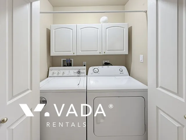 Citadel Pointe in Citadel - 3 Bedroom Townhouse For Rent in Port Coquitlam at 55 - 678 Citadel Drive, Port Coquitlam, BC, V3C 6M7