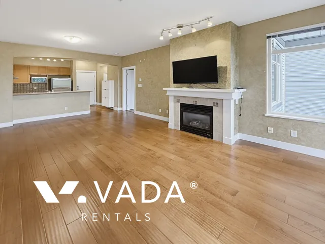 Keats Hall in UBC - 1 Bedroom Apartment For Rent in Vancouver at 312 - 2280 Wesbrook Mall, Vancouver, BC, V6T 2K3