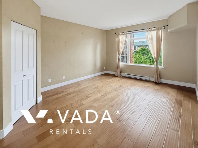 Keats Hall in UBC - 1 Bedroom Apartment For Rent in Vancouver at 312 - 2280 Wesbrook Mall, Vancouver, BC, V6T 2K3