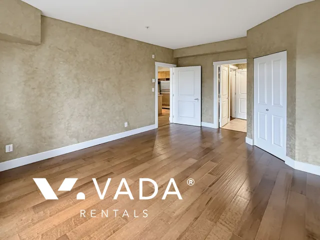 Keats Hall in UBC - 1 Bedroom Apartment For Rent in Vancouver at 312 - 2280 Wesbrook Mall, Vancouver, BC, V6T 2K3