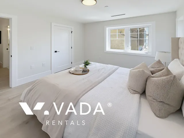 Marpole - 4 Bedroom Duplex For Rent in Vancouver at 970 Park Drive, Vancouver, BC, V6P 2J4