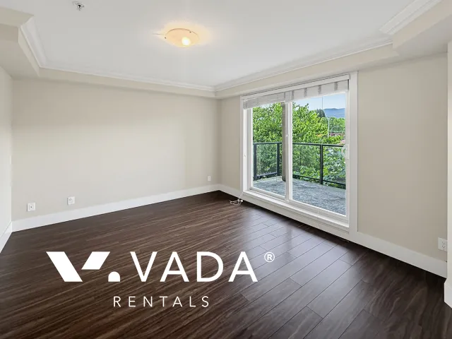 The Residences On Shaughnessy in Glenwood POCO - 2 Bedroom Apartment For Rent in Port Coquitlam at 309 - 2175 Fraser Avenue, Port Coquitlam, BC, V3B 1N7