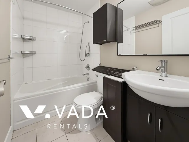 Renfrew Heights - 2 Bedroom Basement For Rent in Vancouver at 2862B East 18th Avenue, Vancouver, BC, V5M 2R2