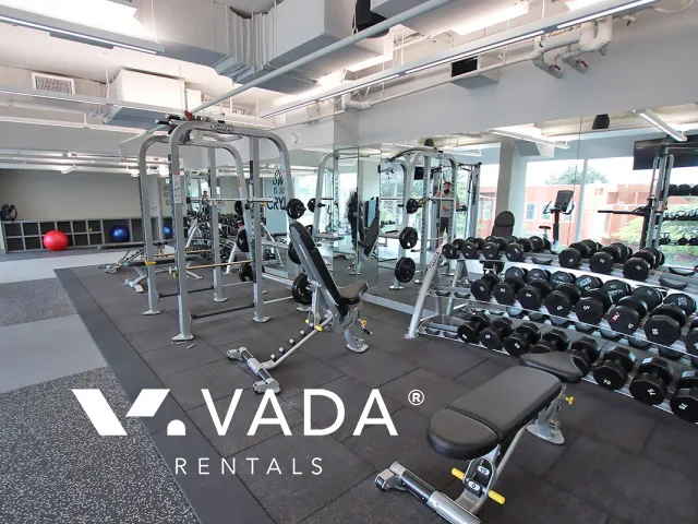 Northwest in Marpole - 1 Bedroom Apartment For Rent in Vancouver at 1301 - 8189 Cambie Street, Vancouver, BC, V6P 0G6