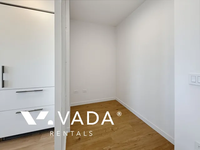 Redbridge in Hospital Hill - 2 Bedroom Apartment For Rent in Squamish at 609 - 1506 Scott Crescent, Squamish, BC, V8B 1G4