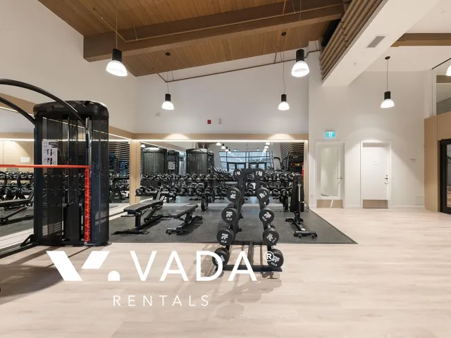 Redbridge in Hospital Hill - 2 Bedroom Apartment For Rent in Squamish at 609 - 1506 Scott Crescent, Squamish, BC, V8B 1G4