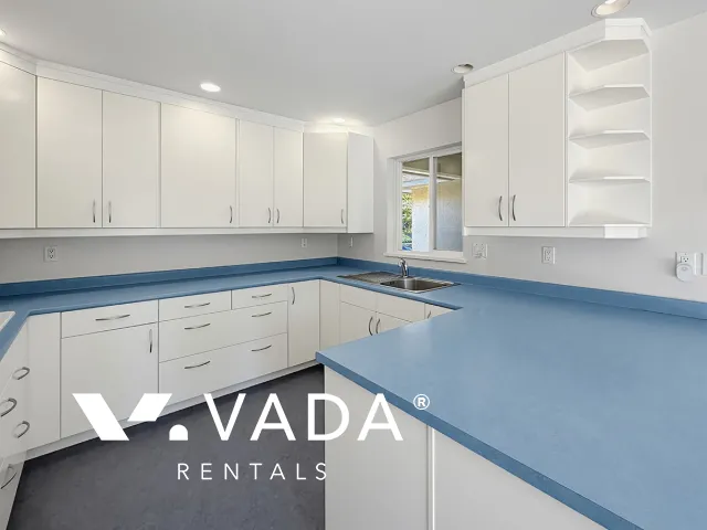 Hazelmere in South Surrey - 3 Bedroom House (Upper Level) For Rent in Surrey at 19506 3A Avenue, Surrey, BC, V3Z 9S9