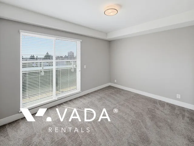 Rental Building - ERA 3 Bed Apartment Rentals in Downtown Maple Ridge at 22265 Dewdney Trunk Road, Maple Ridge, BC, V2X 3J1