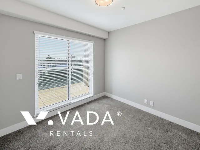 Rental Building - ERA 3 Bed Apartment Rentals in Downtown Maple Ridge at 22265 Dewdney Trunk Road, Maple Ridge, BC, V2X 3J1