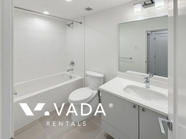 Rental Building - ERA 3 Bed Apartment Rentals in Downtown Maple Ridge at 22265 Dewdney Trunk Road, Maple Ridge, BC, V2X 3J1