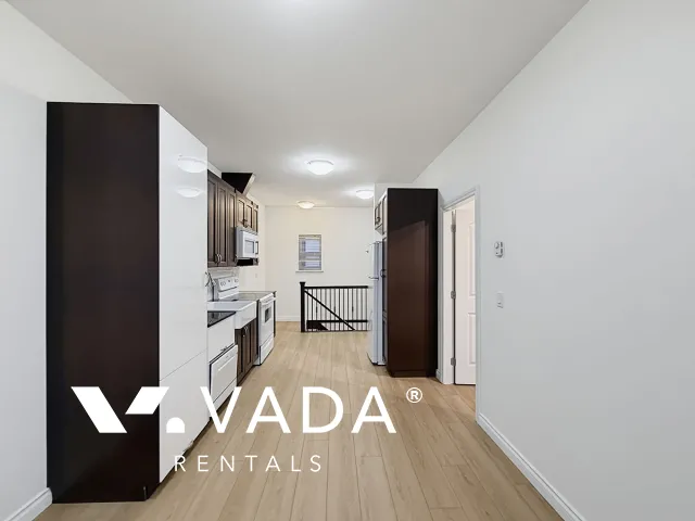 East Clayton - 1 Bedroom Laneway House For Rent in Surrey at 6983 192 Street, Surrey, BC, V4N 5W6