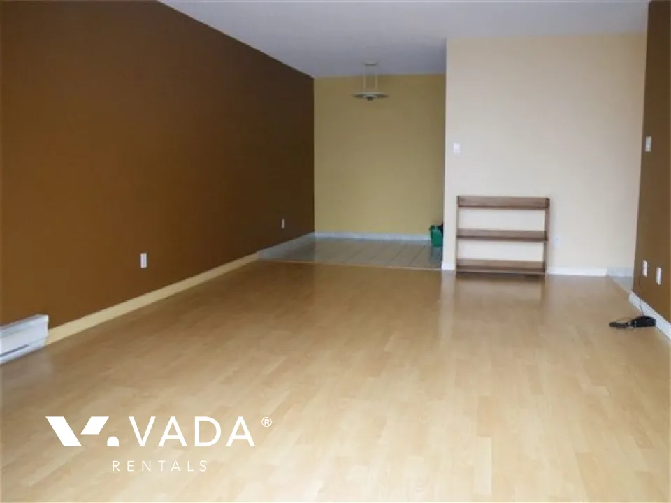 Brent Gardens in Brentwood - 2 Bedroom Apartment For Rent in Burnaby at 1706 - 4353 Halifax Street, Burnaby, BC