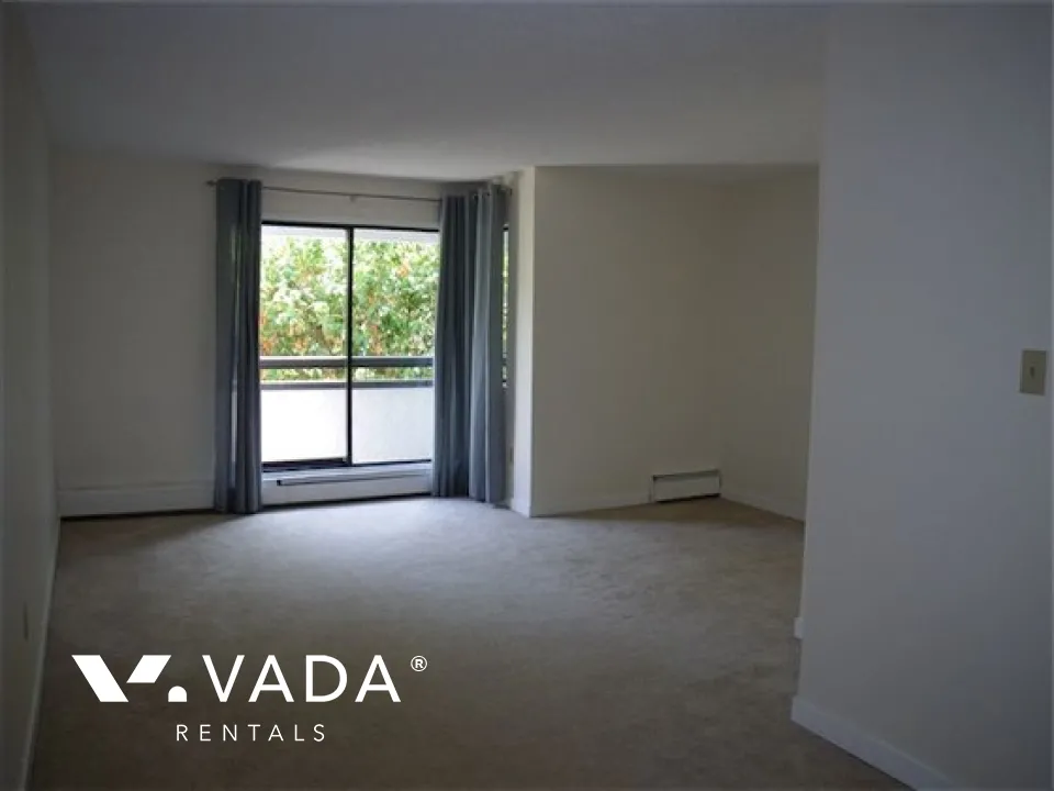 Fairfax in Mount Pleasant East - Studio For Rent in Vancouver at 214 - 830 East 7th Avenue, Vancouver, BC
