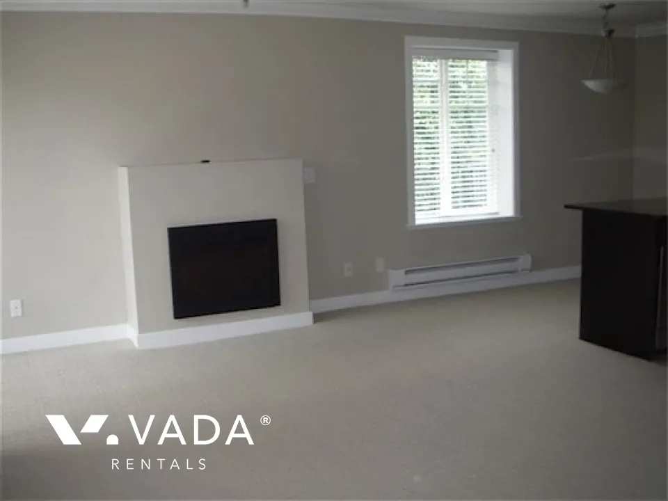 Norfolk Terrace in Central Burnaby - 2 Bedroom Apartment For Rent in Burnaby at 2 - 4025 Norfolk Street, Burnaby, BC