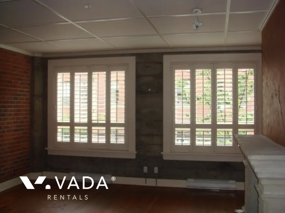 Murchies Building in Yaletown - 1 Bedroom Apartment For Rent in Vancouver at 207 - 1216 Homer Street, Vancouver, BC