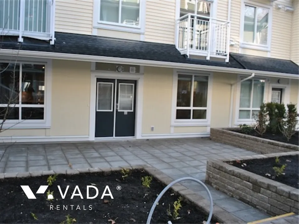 Cassia in Sperling Duthie - 1 Bedroom Apartment For Rent in Burnaby at 2 - 6965 Hastings Street, Burnaby, BC